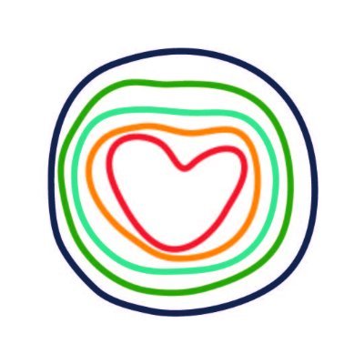 カーリング SC軽井沢クラブ's profile picture
