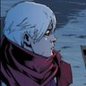 𝕰𝖓𝖉𝖊𝖗's profile picture