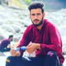 Parah Faxu's profile picture