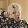 d-hope's profile picture