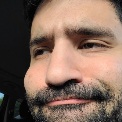 MrSantiZap's profile picture