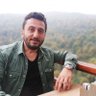 Profilbild von Selim Alemdar