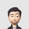 Prof. Dr. Emre's profile picture
