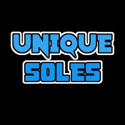uniquesoles2's profile picture