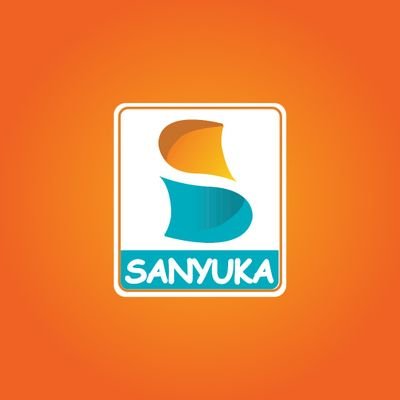 sanyukatv's profile picture