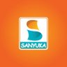 Sanyuka TV's profile picture