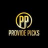 Фото профиля Provide Picks
