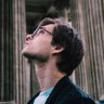 Profilbild von Ruslan Sokolovsky