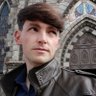 Profilbild von Cristofer