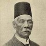 Profilbild von مصري للنخاع