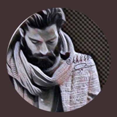kh4569's profile picture
