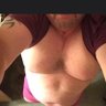 Daddytom's profile picture