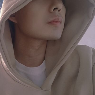 chai_10086's profile picture