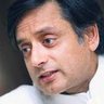DrTharoor_supporter's profile picture