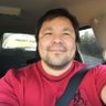 Alvin Frazer's profile picture