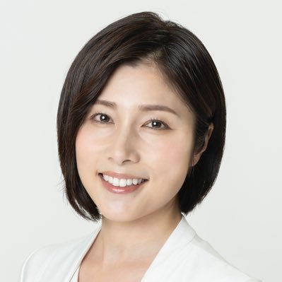 こまざき美紀（東京都議会議員/北区選出）'s profile picture
