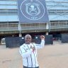 Thulani Skosana's profile picture