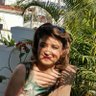 Profilbild von Madhu Ranadev
