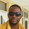Leon Neuton's profile picture