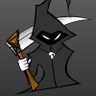 Grimm profil fotoğrafı
