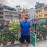 Nabin Rai 的头像