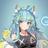 Lymee's profile picture