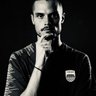Manuel Cascallana profil fotoğrafı