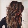 Maria Garifalou's profile picture