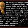Oksijen Kaymağı's profile picture