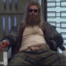 ThorChiggins PHD's profile picture