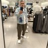Profilbild von Mustafa Ayyıldız