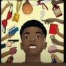 Senior J's profile picture