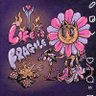 Фото профиля Trippylife420