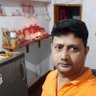 PRAKASH ROUT's profile picture