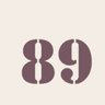 LeSuedois89 的头像
