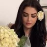 القادم اجمل 🌸 profil fotoğrafı