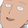 Фото профиля SaitamaSenpai