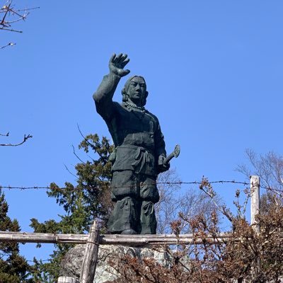 じょー's profile picture