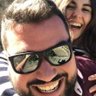 Raidel Escobedo's profile picture