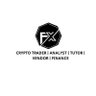 FINAL_XCHANGE's profile picture