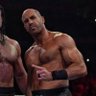 🆓️ Cesaro's profile picture