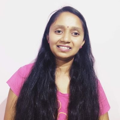 ThulasiChandu's profile picture
