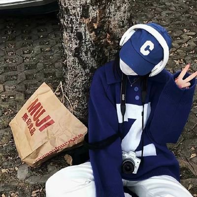 weixun1020's profile picture