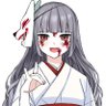 アリッサ ハンプテイ 的头像