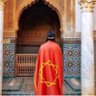 I N E S 🇲🇦 的头像