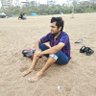 Pranay Sawardekar profil fotoğrafı