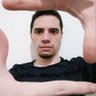 Guilherme de Oliveira's profile picture