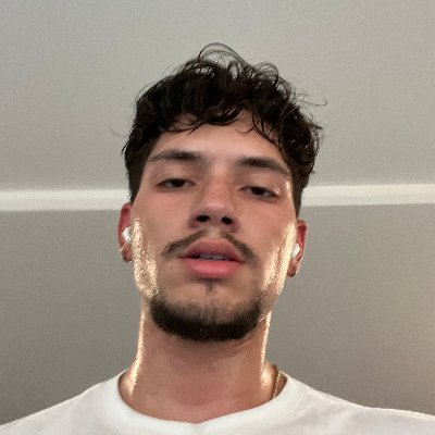 leroikyler's profile picture
