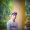 ✨சபரி💫 的头像