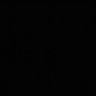 mr's profile picture